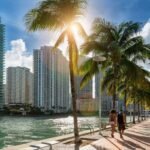 10 Cheap Solo Travel Destinations In Florida For Those On a Single Budget